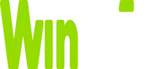 WinWin Casino Logo footer